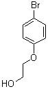 2-(4-屽)ҴY(ji)(gu)ʽ_34743-88-9Y(ji)(gu)ʽ