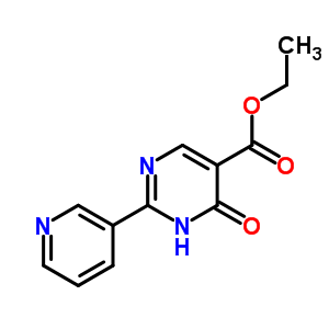 1,6--6--2-(3-)-5-Yʽ_34750-63-5Yʽ