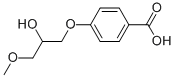 4-(5--2--f-3-)-Yʽ_3478-54-4Yʽ