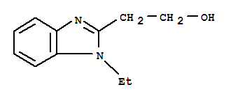 (9ci)-1-һ-1H--2-ҴY(ji)(gu)ʽ_347839-25-2Y(ji)(gu)ʽ