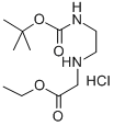 N-(Boc-һ)ʰ}}Yʽ_347890-34-0Yʽ