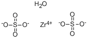 䆽Y(ji)(gu)ʽ_34806-73-0Y(ji)(gu)ʽ