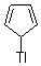 h(hun)ϩZYʽ_34822-90-7Yʽ