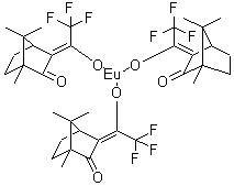 ׻u׻-d-XBYʽ_34830-11-0Yʽ
