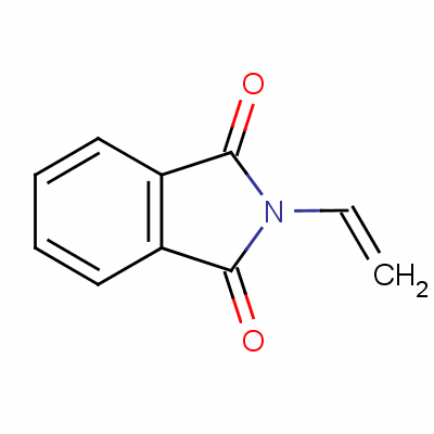 N-ϩY(ji)(gu)ʽ_3485-84-5Y(ji)(gu)ʽ
