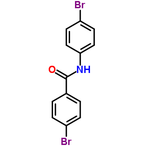 4--N-(4-屽)Y(ji)(gu)ʽ_34855-33-9Y(ji)(gu)ʽ
