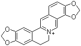 SBAY(ji)(gu)ʽ_3486-66-6Y(ji)(gu)ʽ