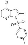 N-ױ-4--2--7-sY(ji)(gu)ʽ_348640-26-6Y(ji)(gu)ʽ
