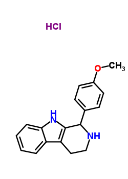 1-(4-)-2,3,4,9-Ě-1H-beta-}}Y(ji)(gu)ʽ_3489-15-4Y(ji)(gu)ʽ