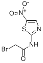 2--N-(5--2-)Y(ji)(gu)ʽ_349121-09-1Y(ji)(gu)ʽ