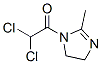 (9ci)-1-()-4,5--2-׻-1H-Y(ji)(gu)ʽ_349142-57-0Y(ji)(gu)ʽ