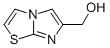 [2,1-b]-6-״Y(ji)(gu)ʽ_349480-74-6Y(ji)(gu)ʽ