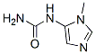 (9CI)-(1-׻-1H--5-)-Y(ji)(gu)ʽ_349492-32-6Y(ji)(gu)ʽ