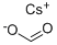 CY(ji)(gu)ʽ_3495-36-1Y(ji)(gu)ʽ