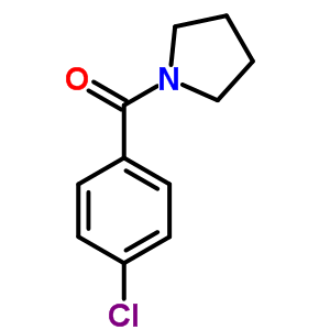 (4-)(-1-)ͪY(ji)(gu)ʽ_349644-07-1Y(ji)(gu)ʽ