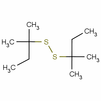 Y(ji)ʽ_34965-30-5Y(ji)ʽ