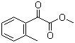 2-׻Y(ji)(gu)ʽ_34966-54-6Y(ji)(gu)ʽ