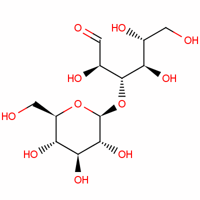 ǽY(ji)(gu)ʽ_34980-39-7Y(ji)(gu)ʽ