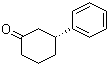 (R)-3-h(hun)ͪY(ji)(gu)ʽ_34993-51-6Y(ji)(gu)ʽ