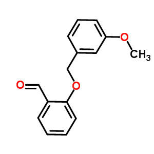 2-[(3-S)]ȩY(ji)(gu)ʽ_350693-45-7Y(ji)(gu)ʽ