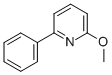 2--6-ऽYʽ_35070-08-7Yʽ