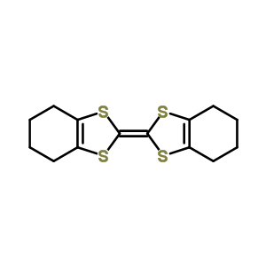 4,4,5,5,6,6,7,7-˚ϩY(ji)(gu)ʽ_35079-58-4Y(ji)(gu)ʽ