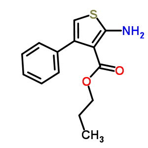 2--4--3-Y(ji)(gu)ʽ_350988-43-1Y(ji)(gu)ʽ
