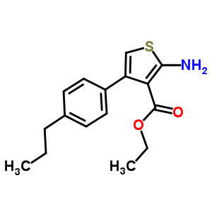 2--4-(4-)-3-Y(ji)(gu)ʽ_350990-43-1Y(ji)(gu)ʽ