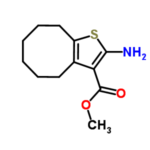 2--4,5,6,7,8,9-h(hun)[b]-3-Yʽ_350996-90-6Yʽ