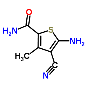 5--4--3-׻-2-Y(ji)(gu)ʽ_350997-07-8Y(ji)(gu)ʽ