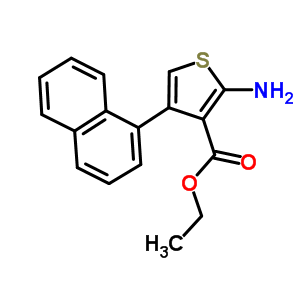 2--4-(1-)-3-Y(ji)(gu)ʽ_350997-18-1Y(ji)(gu)ʽ