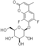 4-׻-68-㶹--D-սY(ji)(gu)ʽ_351009-26-2Y(ji)(gu)ʽ