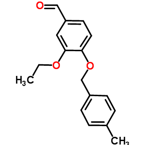 3--4-[(4-׻S)]ȩYʽ_351066-35-8Yʽ