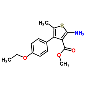 2--4-(4-)-5-׻-3-Y(ji)(gu)ʽ_351158-36-6Y(ji)(gu)ʽ