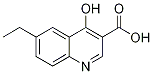 6-һ-4-u-3-Y(ji)(gu)ʽ_35128-00-8Y(ji)(gu)ʽ