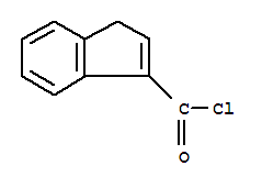 (9ci)-1H--3-ȽY(ji)(gu)ʽ_351422-92-9Y(ji)(gu)ʽ