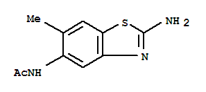 N-(2--6-׻-5-)-Yʽ_351437-81-5Yʽ