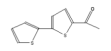 5--2,2-(lin)ԽY(ji)(gu)ʽ_3515-18-2Y(ji)(gu)ʽ