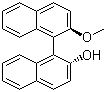 2--[1,1-(lin)]-2-Yʽ_35193-70-5Yʽ