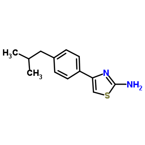 4-(4-)-1,3--2-Y(ji)(gu)ʽ_351982-44-0Y(ji)(gu)ʽ