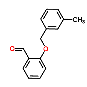 2-[(3-׻S)]ȩY(ji)(gu)ʽ_351984-86-6Y(ji)(gu)ʽ