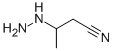 3-»Y(ji)(gu)ʽ_352-18-1Y(ji)(gu)ʽ