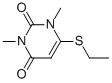 6-(һ)-1,3-׻ऽYʽ_35218-96-3Yʽ