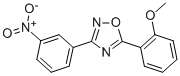 5-(2-)-3-(3-)-1,2,4-fYʽ_352341-25-4Yʽ