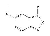 5-߻ 3-Yʽ_3524-06-9Yʽ