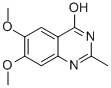 6,7--2-׻-4-Yʽ_35241-23-7Yʽ