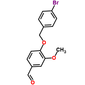 4-[(4-S)]-3-ȩYʽ_352455-48-2Yʽ