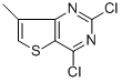 2,4--7-׻Բ[3,2-d]ऽYʽ_35265-83-9Yʽ