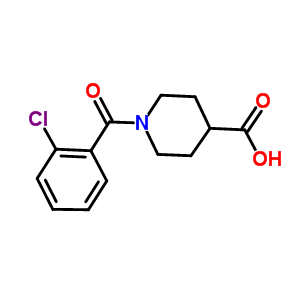 1-(2-ȱ)-4-Y(ji)(gu)ʽ_352673-16-6Y(ji)(gu)ʽ