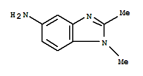 1,2-׻-1H--5-p}}Y(ji)(gu)ʽ_3527-19-3Y(ji)(gu)ʽ